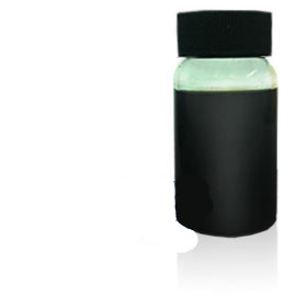 预分散石墨烯导电剂