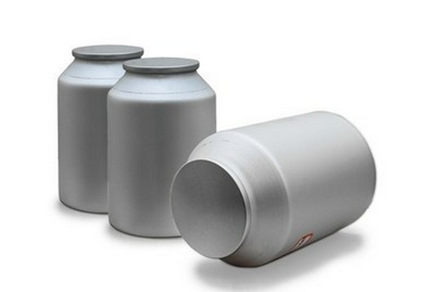 2-(1-氨基-1-甲基乙基)-N-[(4-氟苯基)甲基]-5-羟基-1-甲基-6-氧代-1,6-二氢嘧啶-4-甲酰胺