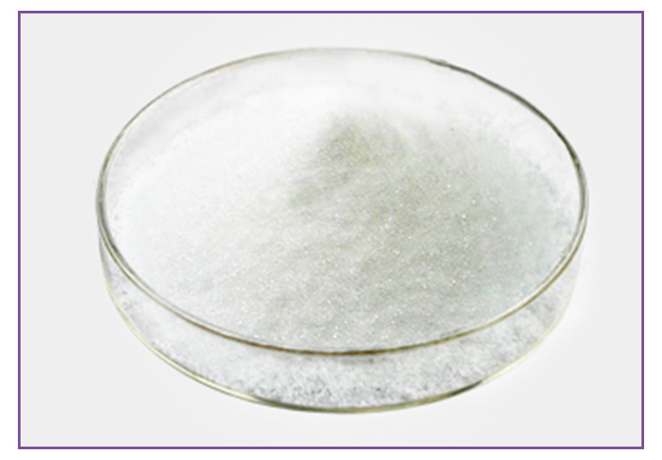 N-(5-溴-3-甲基-2-吡啶基)-N-甲基苯甲酰胺