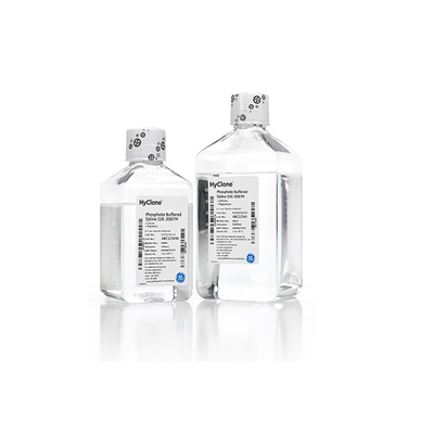 PBS磷酸盐缓冲液