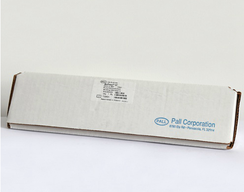 硝酸纤维素膜 NC膜 0.22u