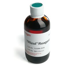 Trizol(总RNA提取试剂)