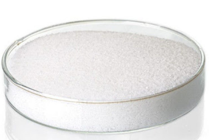 左旋肉碱预混剂