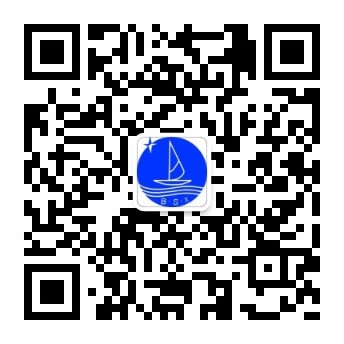 DL?高半胱氨酸硫内酯盐酸盐