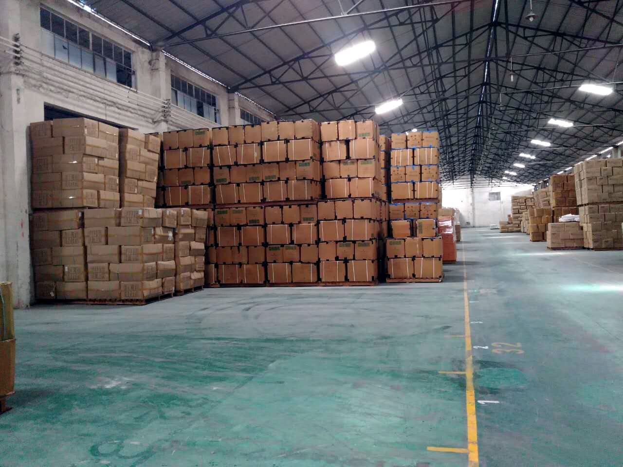 3-甲基-6-氯尿嘧啶