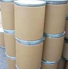 98%麦角固醇（麦角甾醇），18062648743