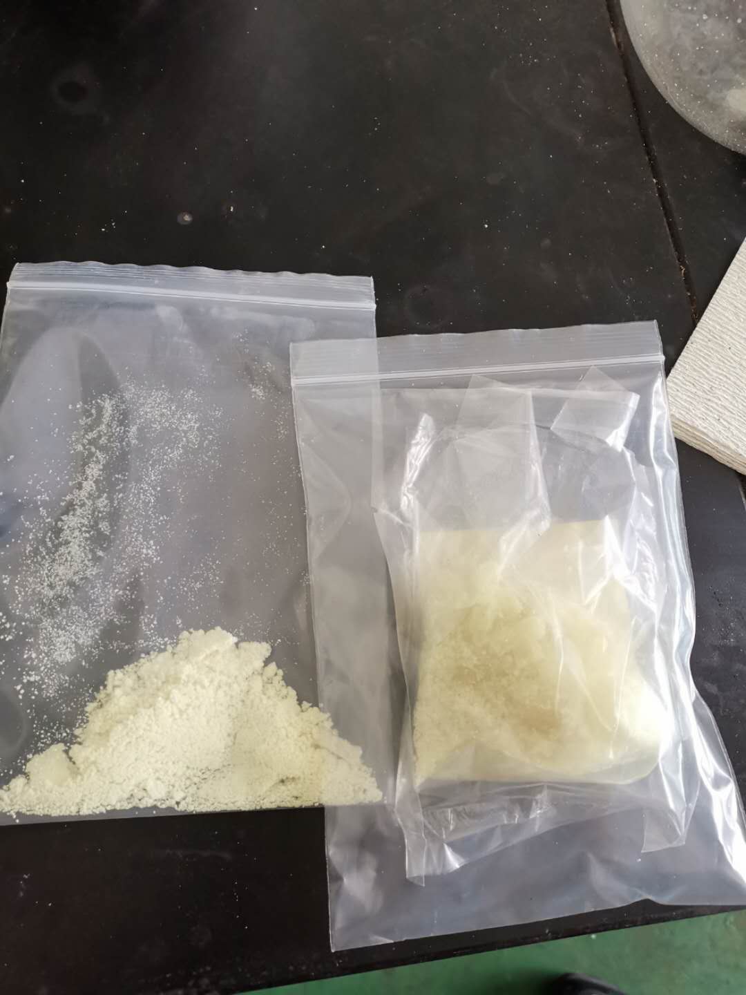 99%邻苯二甲醛，18062648743