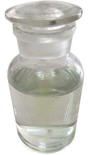 4-甲基戊酸，18062648743