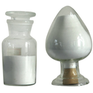 D-酒石酸优势出，18062648743