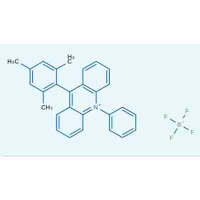 三甲苯基吖啶四氟硼酸盐