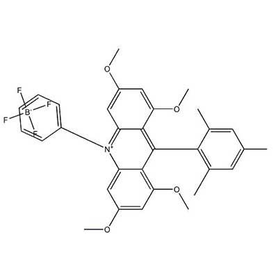 光催化剂吖啶盐