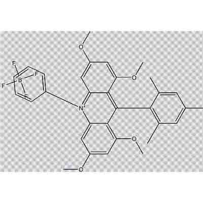 10-苯基吖啶四氟硼酸