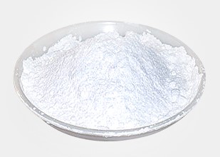 转化酶；蔗糖酶