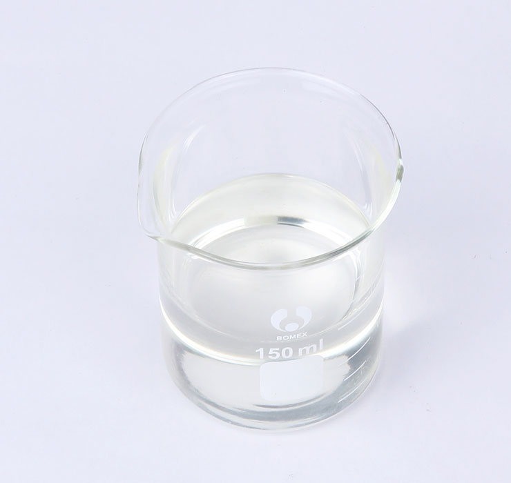 (R)-3-羟基丁酸甲酯