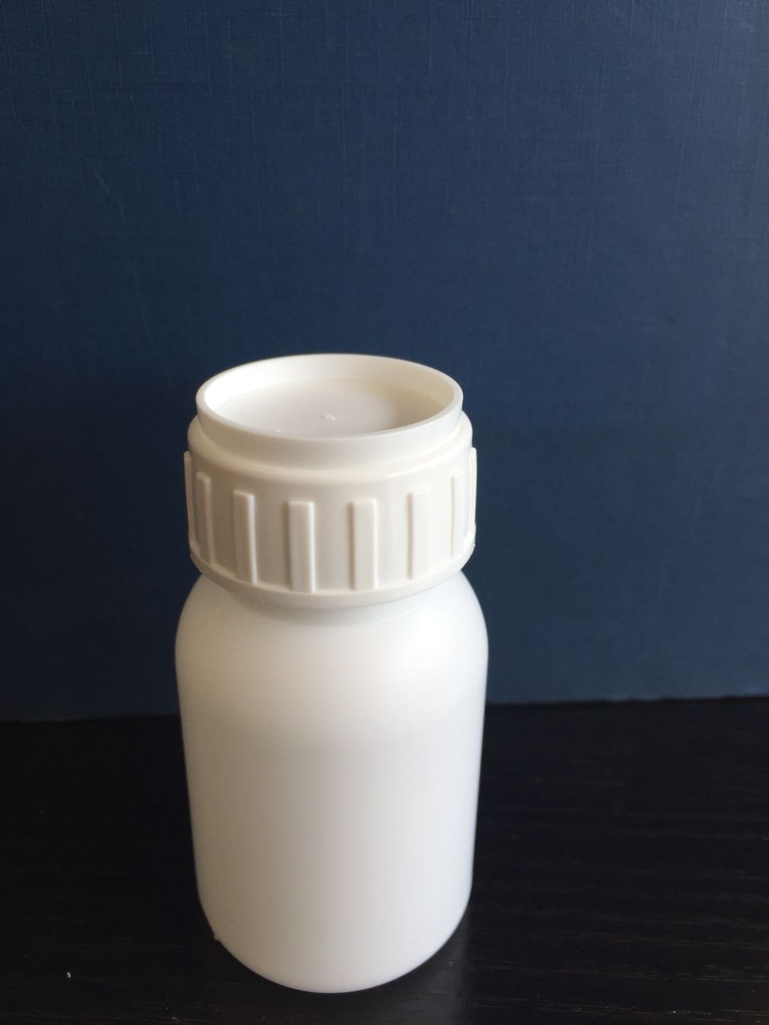 曲前列尼尔；UT15