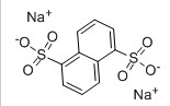 1,5-萘二磺酸钠盐；1,5-萘二磺酸二钠盐水合物