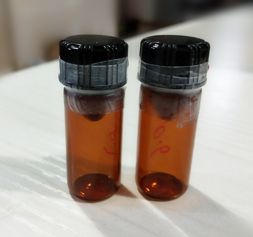 N-反式-对-香豆酰基去甲辛弗林