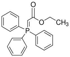 乙氧甲酰基亚甲基三苯基膦
