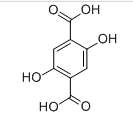 2,5-二羟基对苯二甲酸
