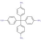 四(4-氨基苯基)甲烷