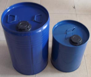 甲基丙二酸二乙酯