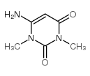 2-氨基-5-溴-二苯甲酮
