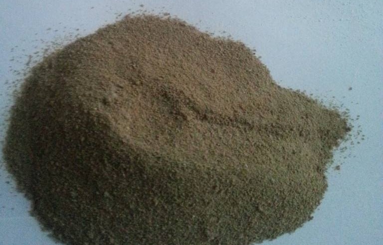 水解聚丙烯腈铵盐