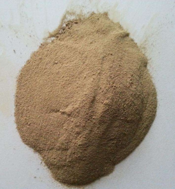 水解聚丙烯腈铵盐