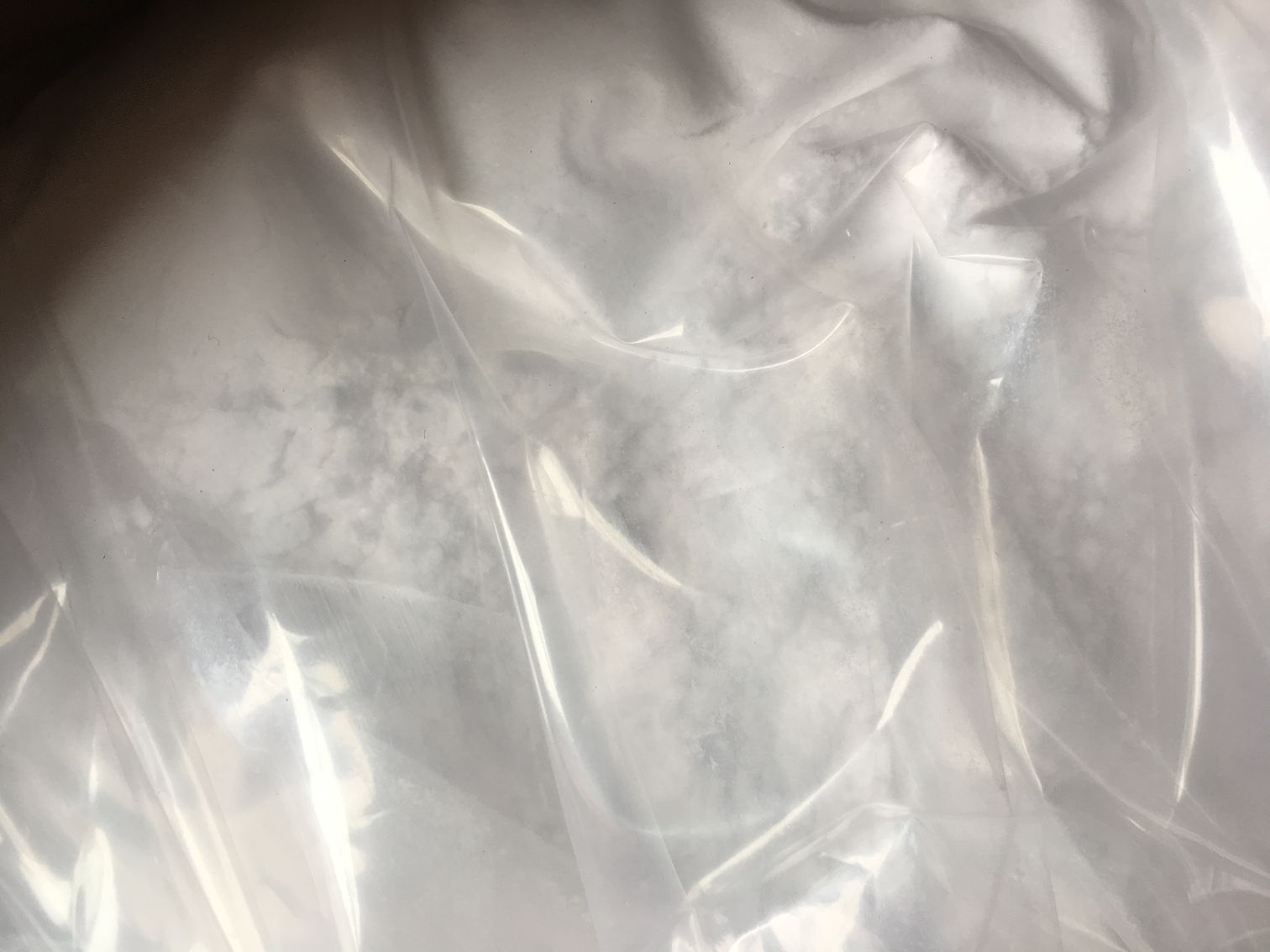 L-谷氨酸二乙酯盐酸盐