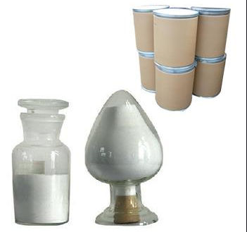 碘醚柳胺 生 产 厂 家