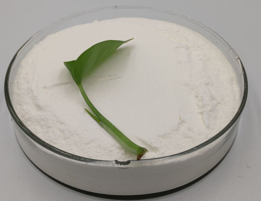 氰基硼氢化钠 生 产 厂 家