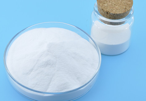 氰基硼氢化钠 生 产 厂 家