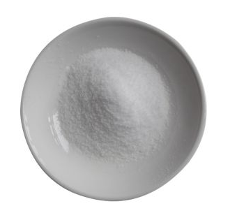 醋酸曲安奈德 生 产 厂 家