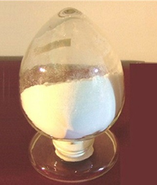 右旋糖酐40 生 产 厂 家