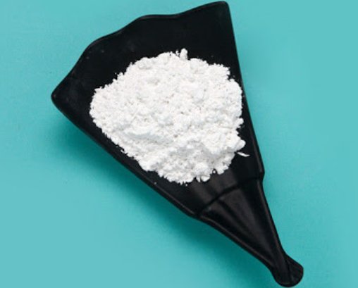 磷酸铝 生 产 厂 家