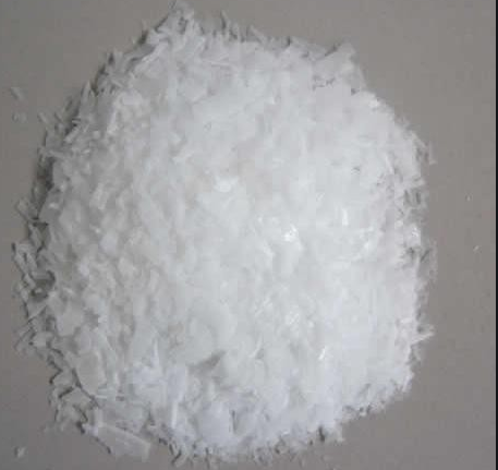 聚乙二醇 生 产 厂 家