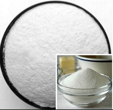 羟乙基磺酸钠  生 产 厂 家