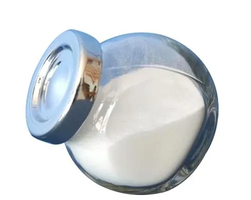 α-环糊精 生 产 厂 家