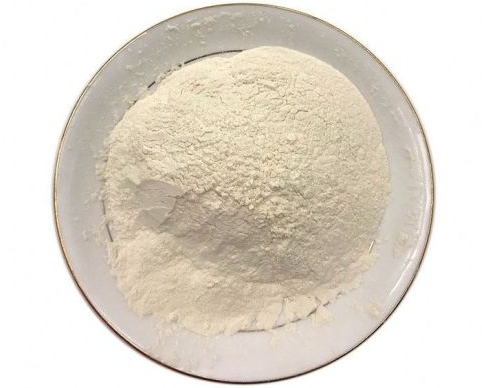 黄原胶 生 产 厂 家