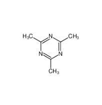 2,4,6-三甲基-1,3,5-三嗪