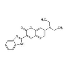 香豆素7