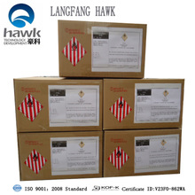 4,4'-偶氮双（4-氰基戊酸）