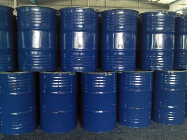 羟基封端三氟丙基甲基硅油