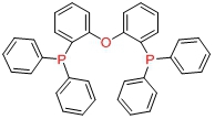 双(2-二苯基磷苯基)醚