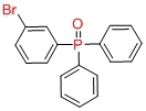(3-溴苯基)二苯基氧化磷