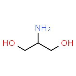 2-氨基-1,3-丙二醇