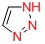 1H-1,2,3-三氮唑