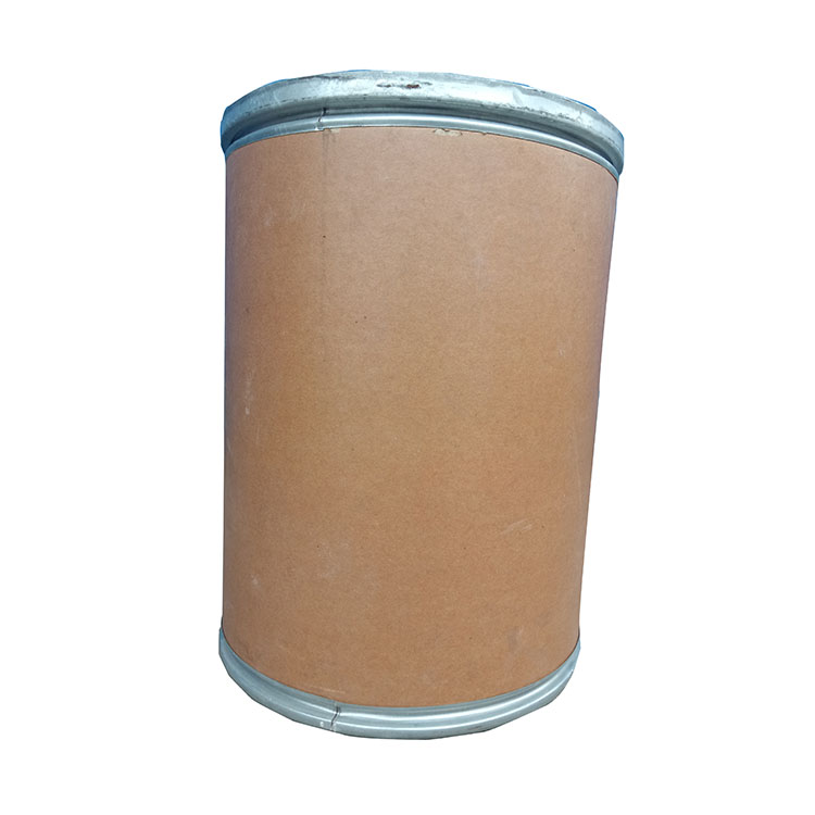 甲基碘磺隆钠盐