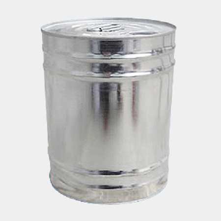 邻甲氧基苯甲醛