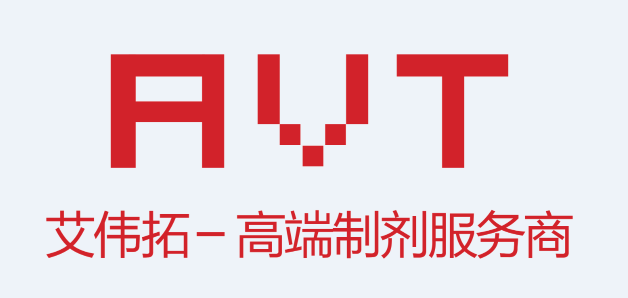 高纯蛋黄卵磷脂(PC-98T)